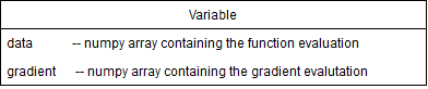 _images/Variable.png